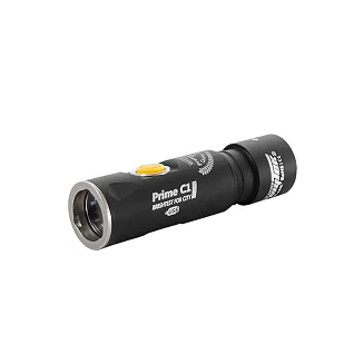 Фонарь Armytek Prime C1 Pro XP-L USB теплый