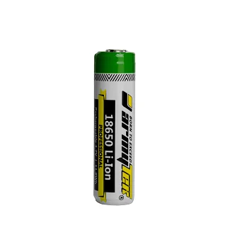 Аккумулятор Armytek 18650 Li-Ion 3200 mAh