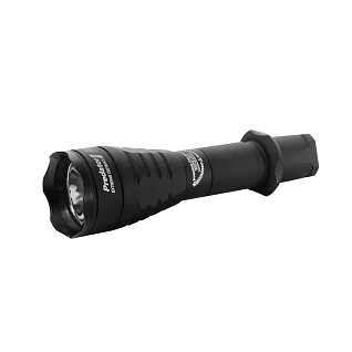 Фонарь Armytek Predator Pro v3 XHP35 HI (Белый)