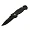 Нож складной Ganzo G611 (Firebird F611)