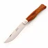 Нож складной Douro 2082 (MAM)