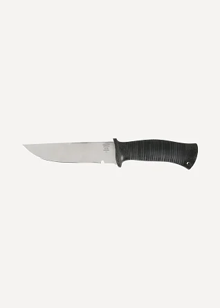 Нож Н8 Лондон-спецназ ст.ЭИ107 (ЗЗОСС)