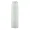 Термос Thermos ThermoCafe Arctic- 500 (157614) 0,5л белый