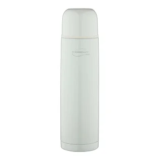 Термос Thermos ThermoCafe Arctic- 500 (157614) 0,5л белый