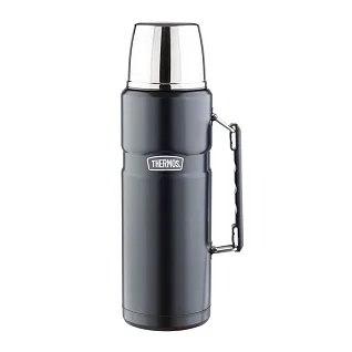 Термос Thermos SK2020 2л черный