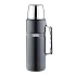 Термос Thermos SK2020 2л 