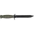 Нож Viking Nordway H2002