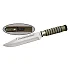 Нож Viking Nordway HR0110