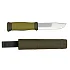 Нож 10629 Morakniv Outdoor 2000