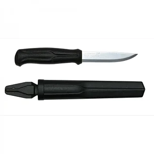 Нож 11732 Morakniv 510