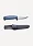 Нож 12242 Morakniv Pro S