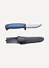 Нож 12242 Morakniv Pro S
