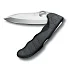 Нож перочинный Victorinox Hunter Pro (0.9410.3) 130мм 1функций черны