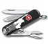 Нож перочинный Victorinox Classic New York (0.6223.L1803) 58мм 7функций