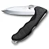Нож перочинный Victorinox Hunter Pro M (0.9411.m3) черный