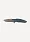 Нож складной Zorg сталь AUS-8 (Kizlyar Supreme)