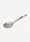 Ложка-открывалка титановая Tasty