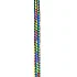 Веревка 3,0 мм цветная