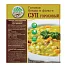 Готовое блюдо Суп гороховый (Кронидов)