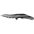 Нож складной Track Steel G610-10