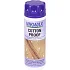 Пропитка для хлопка Cotton Proof 300ml (Nikwax)