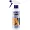 Пропитка для мембран TX Direct Spray-On 300ml (Nikwax)
