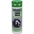 Средство для стирки пуха Loft Down Wash 300ml (Nikwax)