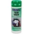 Средство для стирки gore-tex Loft Tech Wash 300ml (Nikwax)
