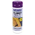 Пропитка для мембран TX Direct Wash In 300ml (Nikwax)