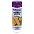 Пропитка для мембран TX Direct Wash-in 100ml (Nikwax)