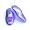 Спортивная ультрафиолетовая сушка для обуви Тимсон