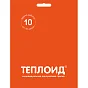 Купить Автономный источник тепла Теплоид 10 - цена в интернет-магазине