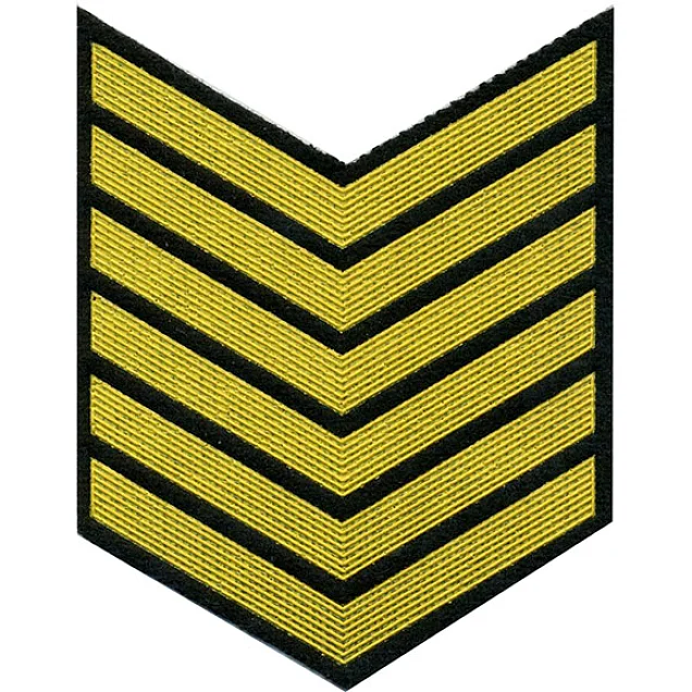 Курсовка. Нашивки на рукавах у военных. Курсовки. Шеврон (знак различия). Нашивки на рукаве военной формы.