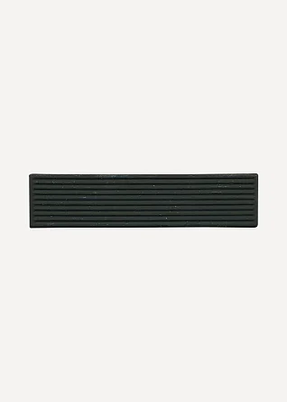 Знак различия 10х45 черный металл