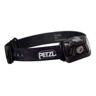 Фонарь налобный Tikka Blue (Petzl)