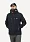 Куртка Сплав Action SoftShell мод 2 черная