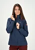 Куртка женская Сплав Action Tour мод 2 темно-синяя