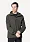 Куртка Сплав Action Tour мод 2 dark olive