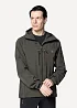 Куртка Сплав Action Tour мод 2 dark olive
