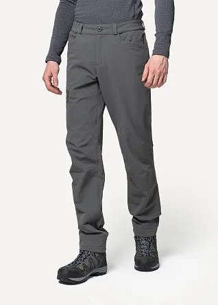 Брюки Сплав Ramble мод 2 тимьян