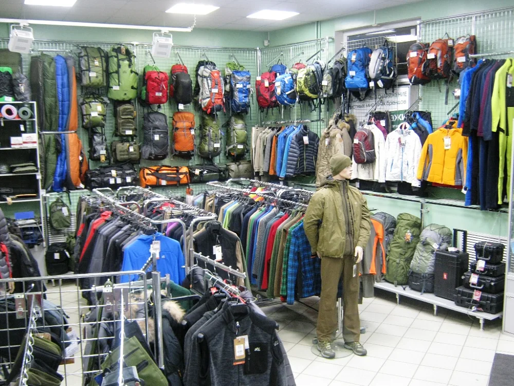 Магазин сплав на славе 52. Сплав санкт петербург адреса. Сплав магазин санкт-петербург. Военный магазин. Сплав санкт петербург адреса.