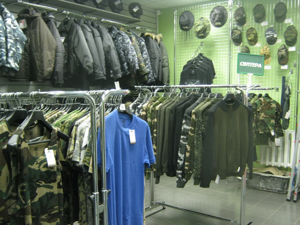 Магазин экипировки. Сплав магазин санкт-петербург. Магазин сплав в москве. Сплав военторг уфа. Магазин сплав на чернышевской спб.