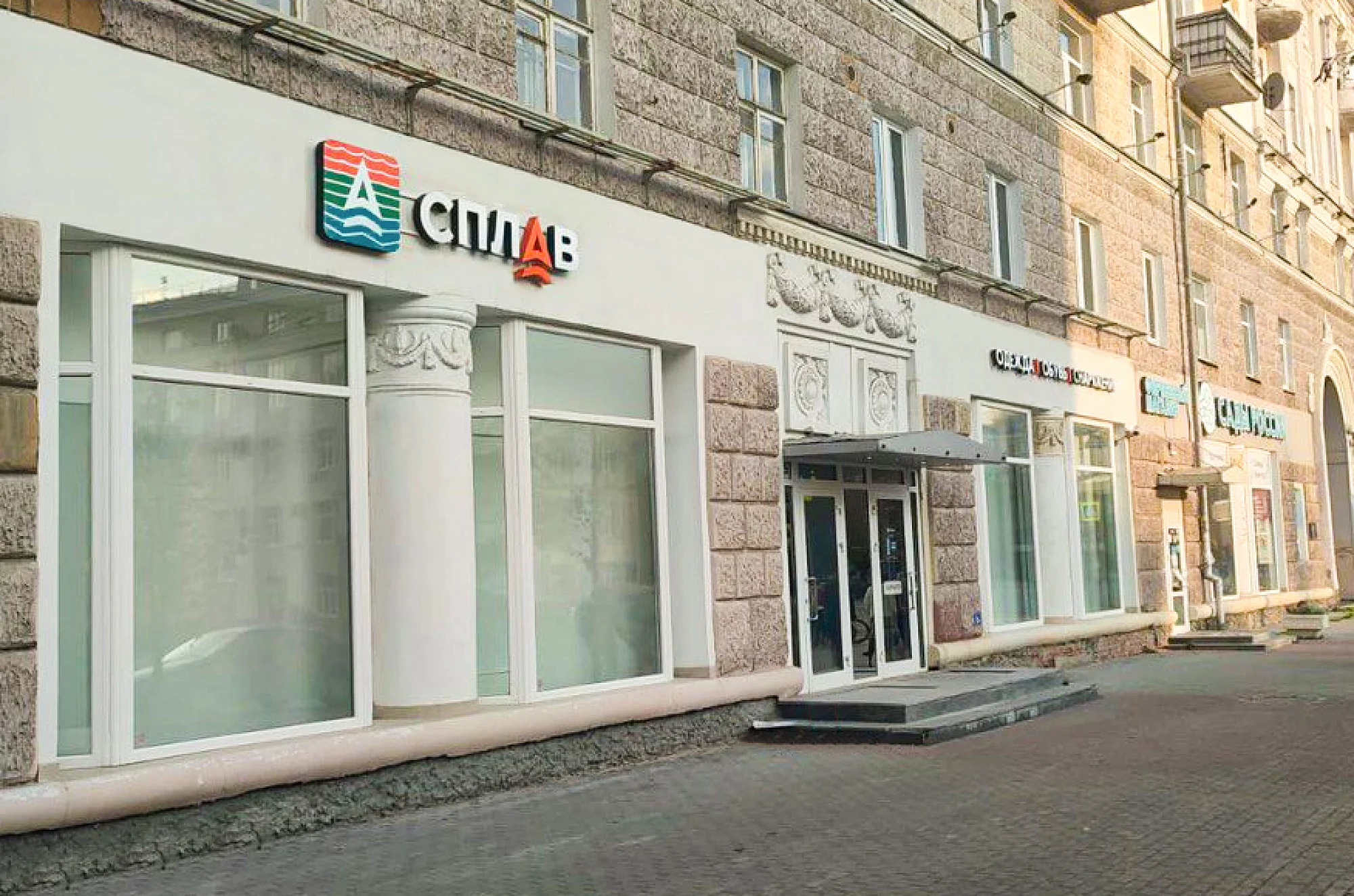 Якова свердлова, 60 на карте. Патриот военмаркет екатеринбург. Красноармейский проспект 4 тула. Ул. Свердлова, 34.