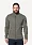 Куртка Сплав Kaprun Polartec Thermal Pro кипарисовая