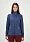 Куртка женская Сплав Ангара мод 2 Polartec Thermal Pro синяя