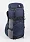 Рюкзак Сплав Gradient 35 v3 темно-синий