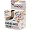 Кинезио тейп KineXib Classic 5см*5м бежевый