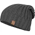 Шапка п/ш marhatter MMH 4823/1 оливковый 017