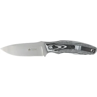 Нож Urban сталь AUS-8 (Kizlyar Supreme)