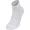 Носки Сплав Step white